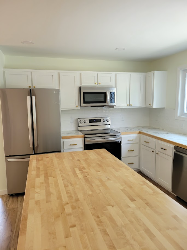 2669 Central Ave - Photo 7 of 50