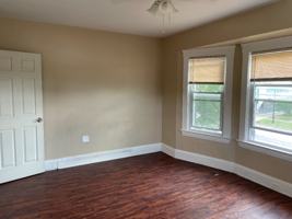 featured image of 444 Front St #4