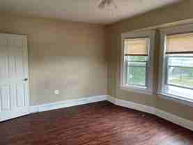 444 Front St #4 - Photo 1 of 1
