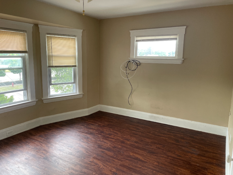 444 Front St #4 - Photo 2 of 11