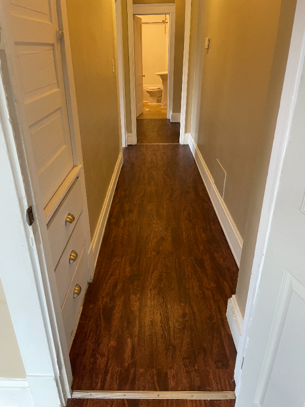 444 Front St #4 - Photo 5 of 11