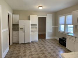 featured image of 43 Rialto St