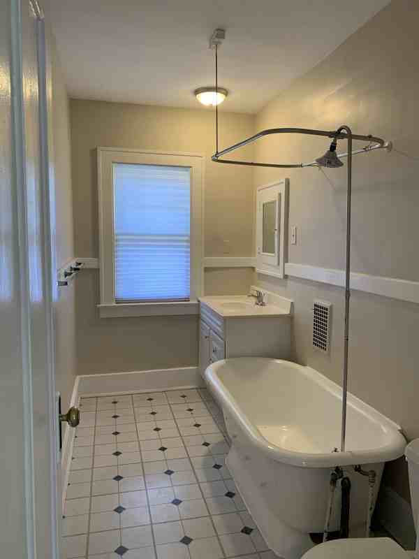 43 Rialto St #45RIALTO - Photo 2 of 9