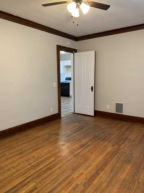 43 Rialto St #45RIALTO - Photo 5 of 9