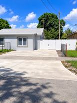2379 Nwst #REAR - Photo 1 of 1