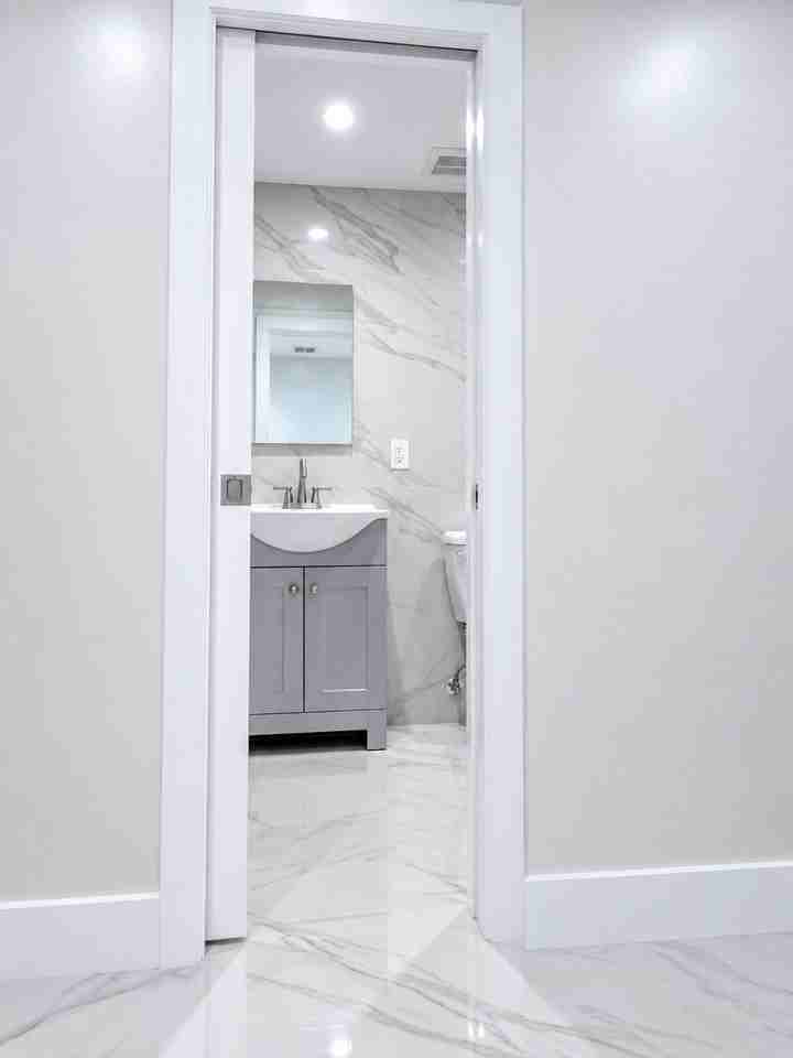 2379 Nwst #REAR - Photo 7 of 22