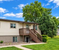 featured image of 2035 N Sanders St