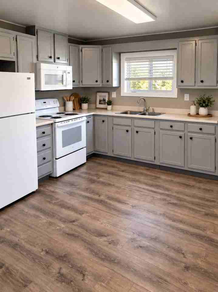 2035 N Sanders St - Photo 6 of 16