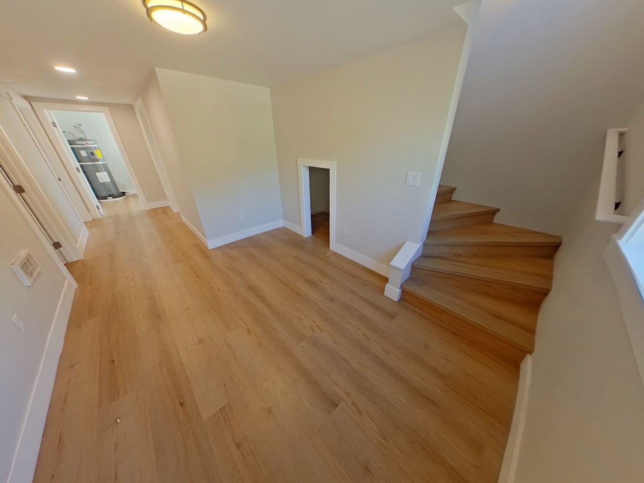 920 920 West 20th Ave & 2010 Adams St - Photo 5 of 17