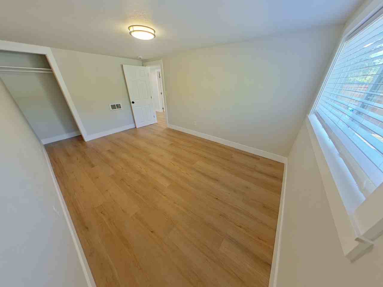 920 920 West 20th Ave & 2010 Adams St - Photo 6 of 17