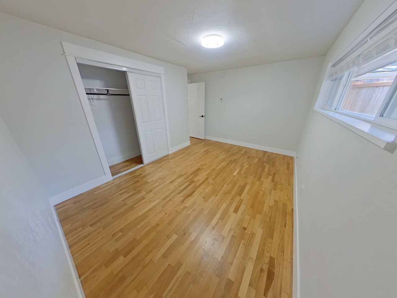 60 60 West 34th Ave & 3410 McMillan St - Photo 7 of 12