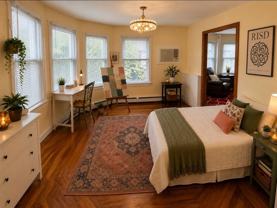 85 Vinton St #85V1 - Photo 1 of 1
