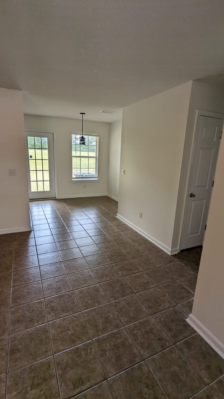 104 Vermont Ct #1 - Photo 2 of 15