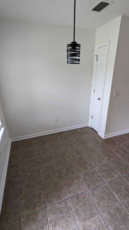 104 Vermont Ct #1 - Photo 5 of 15