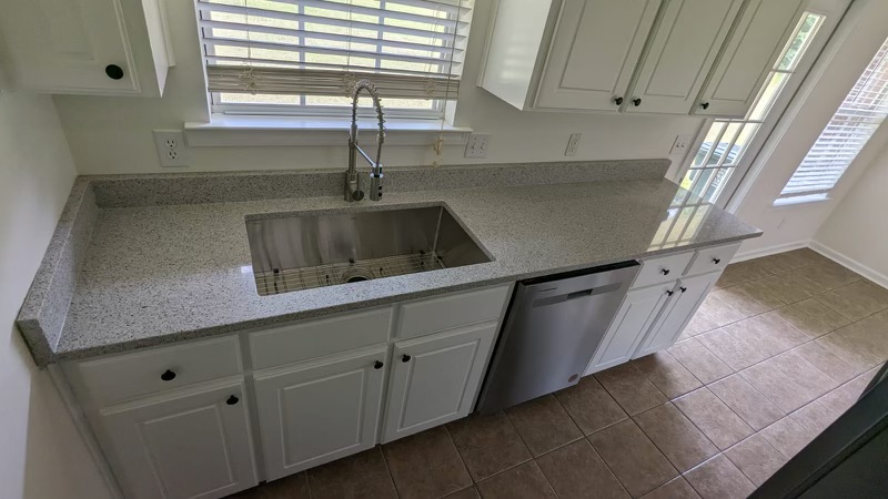 104 Vermont Ct #1 - Photo 6 of 15