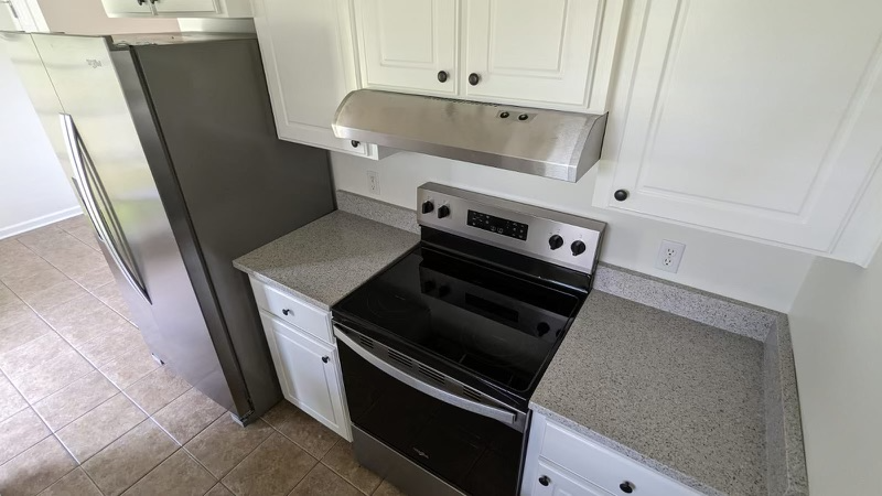 104 Vermont Ct #1 - Photo 7 of 15