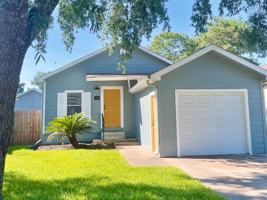 featured image of 11815 Greensbrook Forest Dr