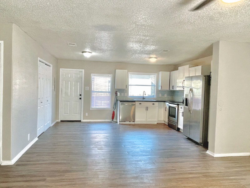 11815 Greensbrook Forest Dr - Photo 4 of 11