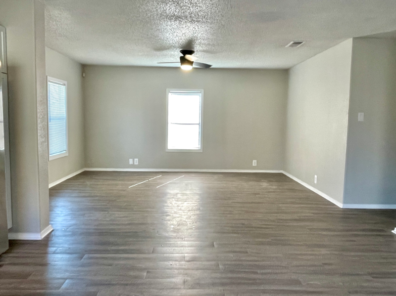 11815 Greensbrook Forest Dr - Photo 5 of 11