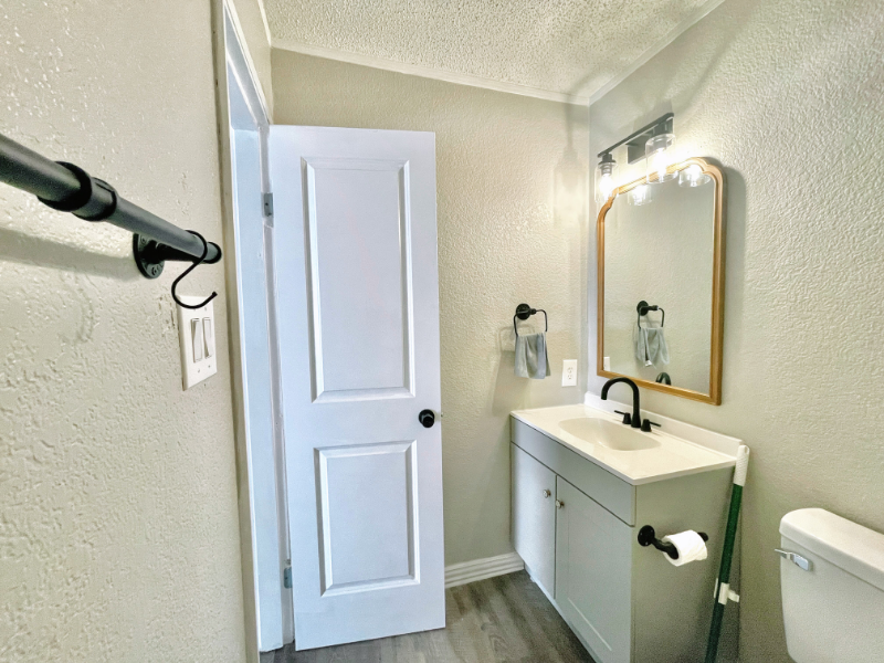 11815 Greensbrook Forest Dr - Photo 6 of 11