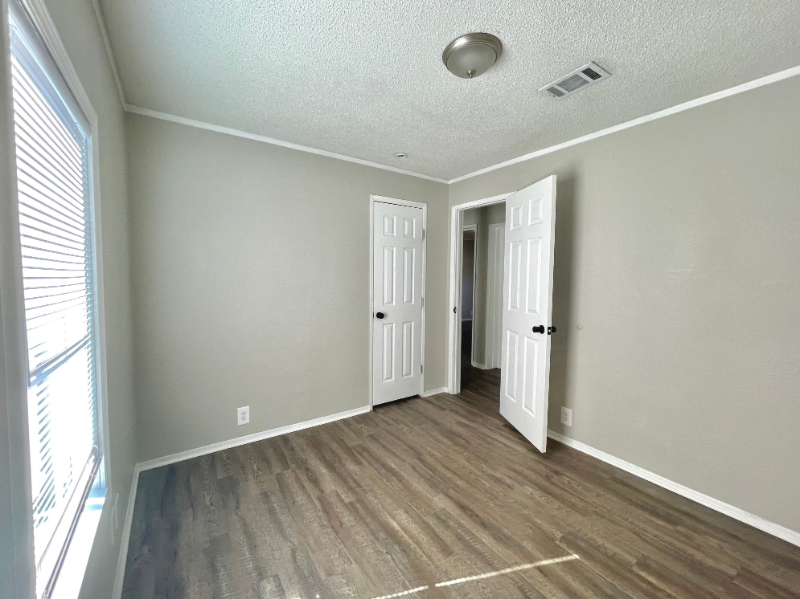 11815 Greensbrook Forest Dr - Photo 7 of 11