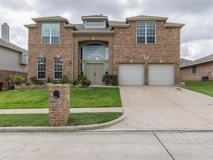 605 Tripp Trl #NONE - Photo 1 of 1
