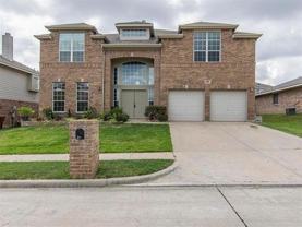 605 Tripp Trl #NONE - Photo 1 of 1