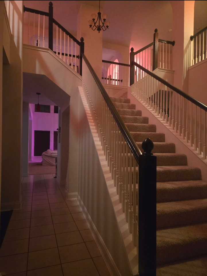 605 Tripp Trl #NONE - Photo 3 of 3