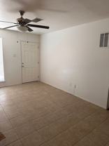 3815 Mehalia Dr - Photo 1 of 1