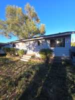 featured image of 355 Kurtwood Dr