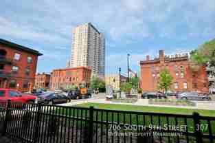 706 S 9th St #307 - Photo 1 of 1