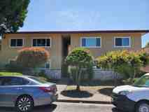 Shasta Avenue - Photo 1 of 1