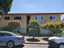 featured image of 5446 Shasta Ave