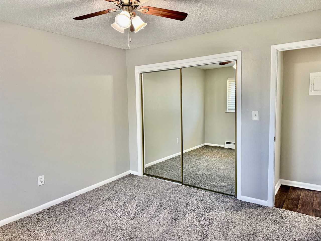 Traci@inspireres.com - Photo 5 of 7