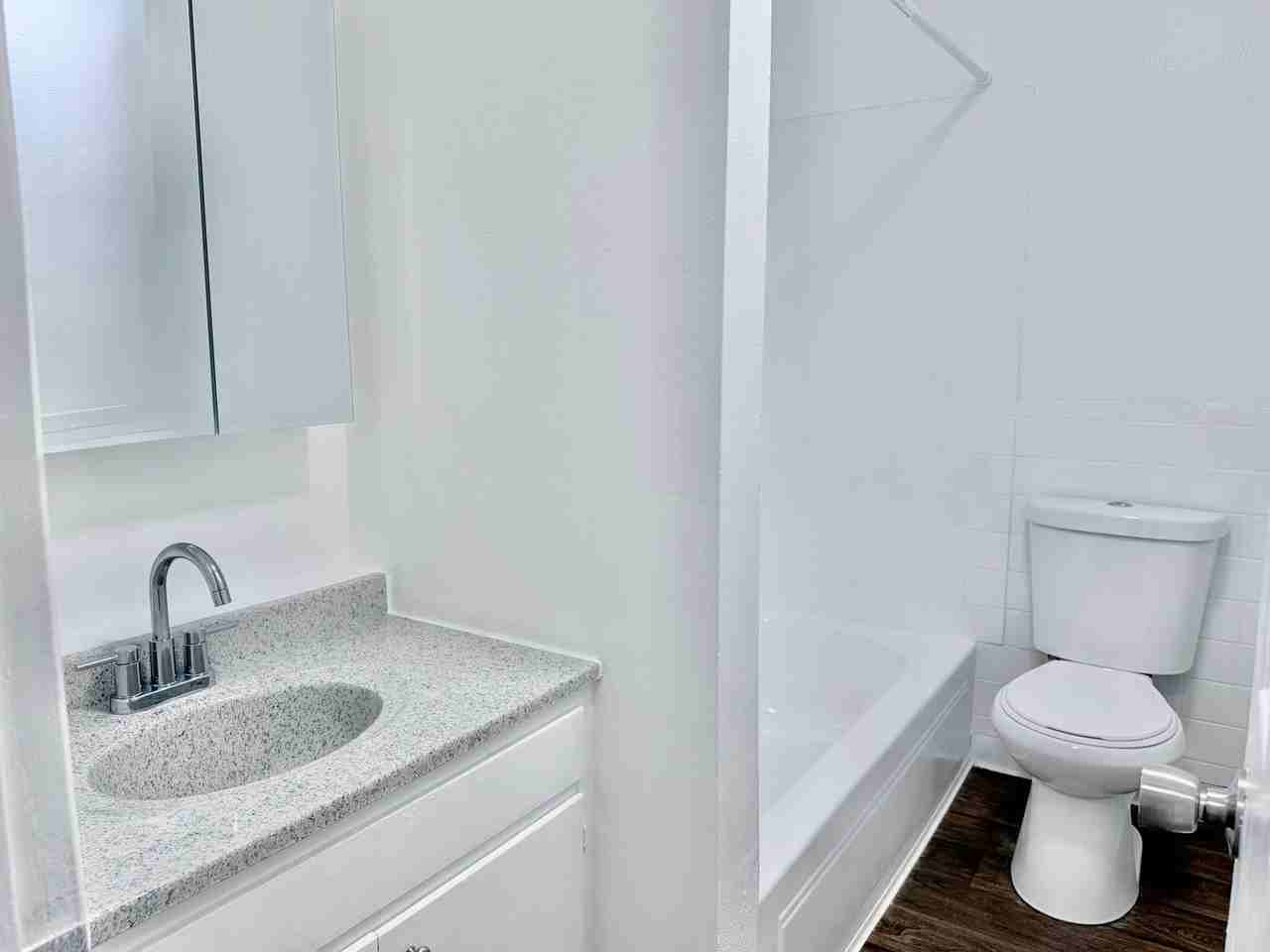 Traci@inspireres.com - Photo 7 of 7