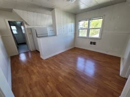 featured image of 523 W Taylor Ave #4