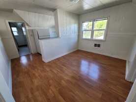 523 W Taylor Ave #4 - Photo 1 of 1