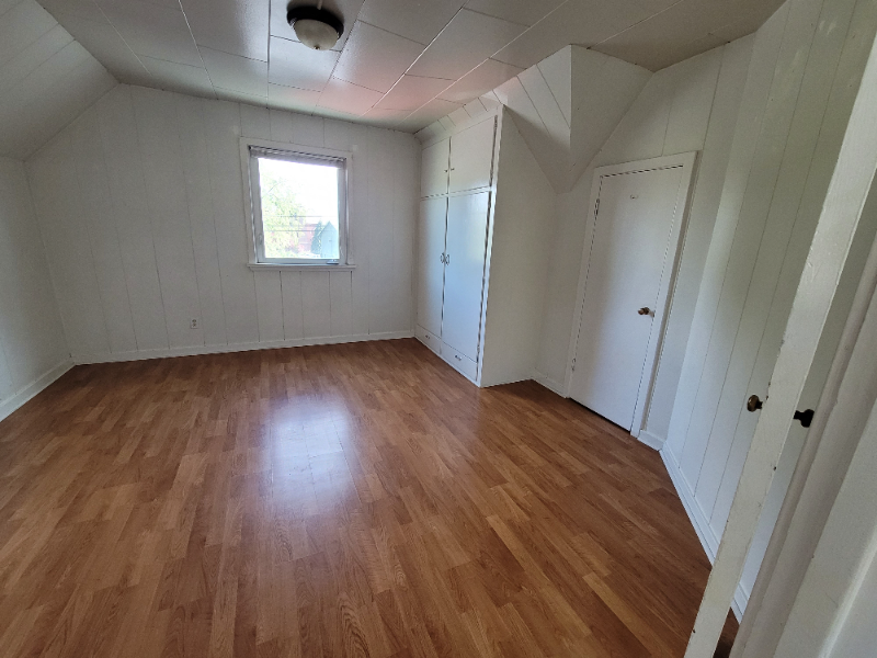 523 W Taylor Ave #4 - Photo 2 of 8