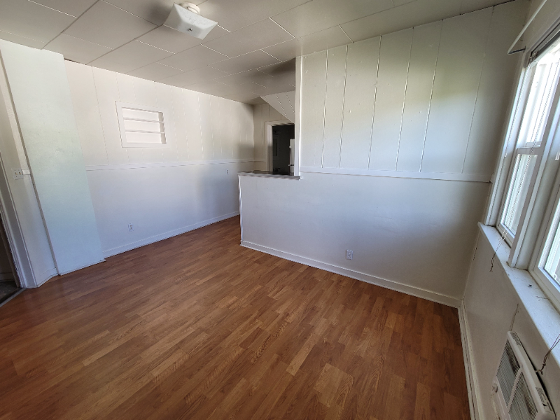 523 W Taylor Ave #4 - Photo 3 of 8