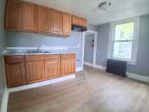 88-90 Bank St. - Photo 1 of 1