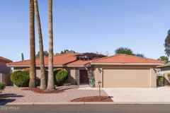 10254 E Spring Creek Rd - Photo 1 of 1