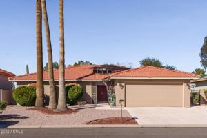featured image of 10254 E Spring Creek Rd