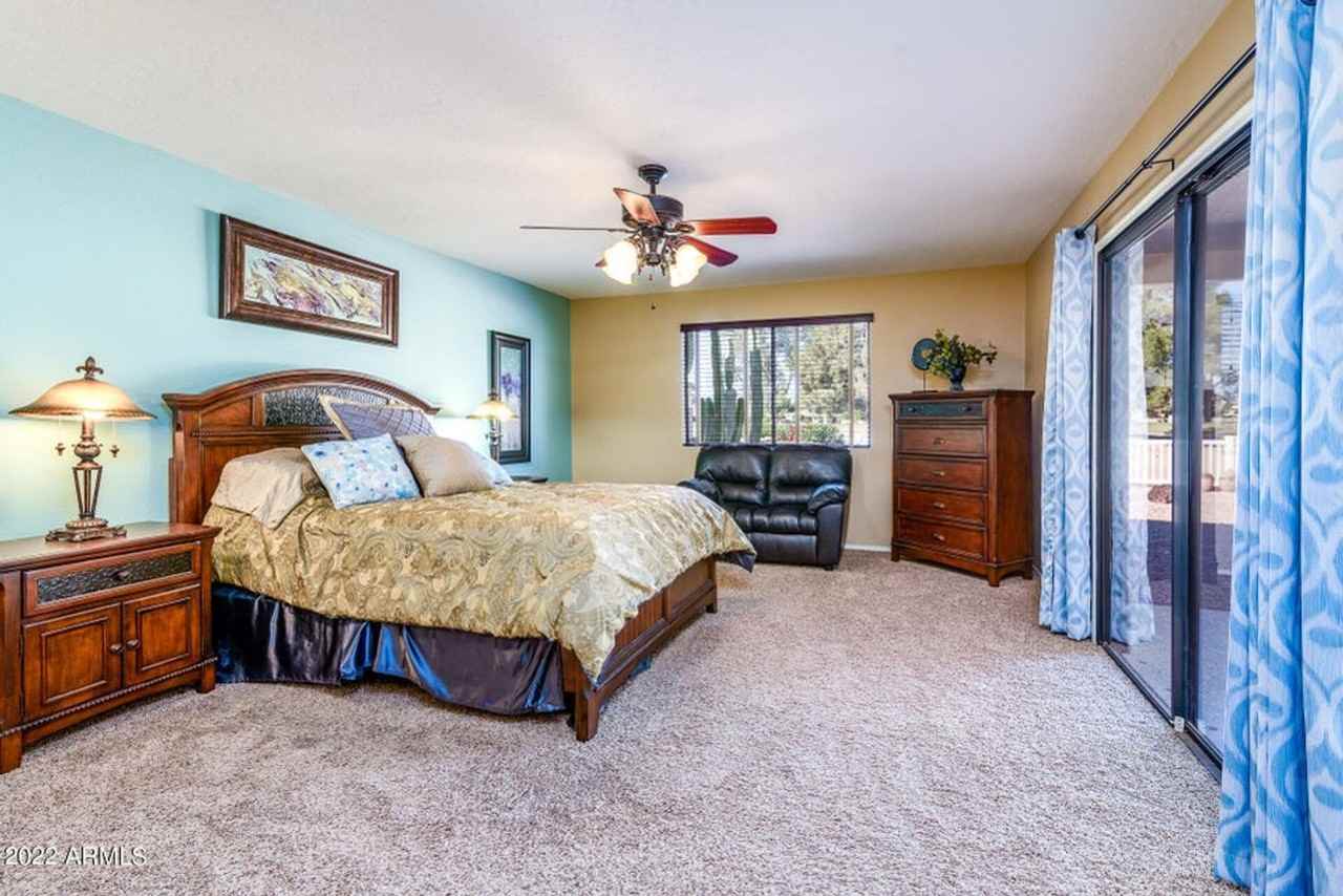 10254 E Spring Creek Rd - Photo 6 of 11