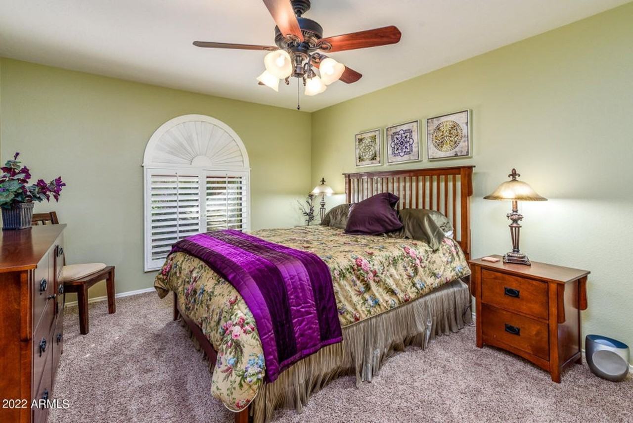 10254 E Spring Creek Rd - Photo 7 of 11