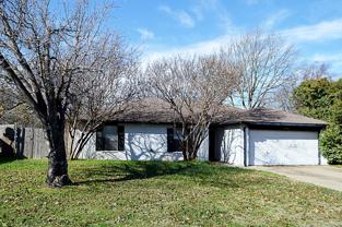 6312 Cliffside Dr - Photo 1 of 1