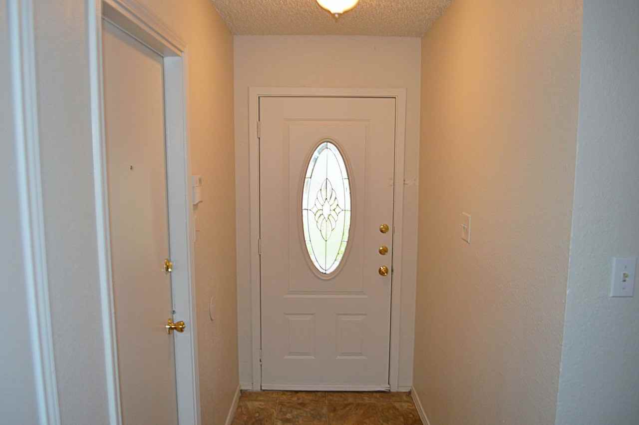 6312 Cliffside Dr - Photo 5 of 13