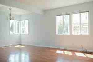 featured image of 1212 Neilson St