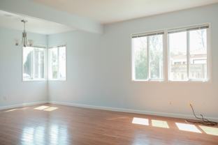 1212 Neilson - Photo 1 of 1