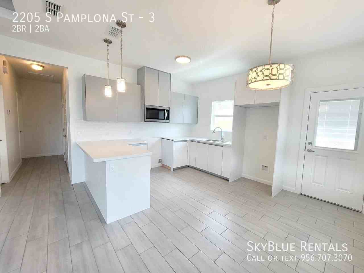 2205 S Pamplona St #3 - Photo 6 of 17