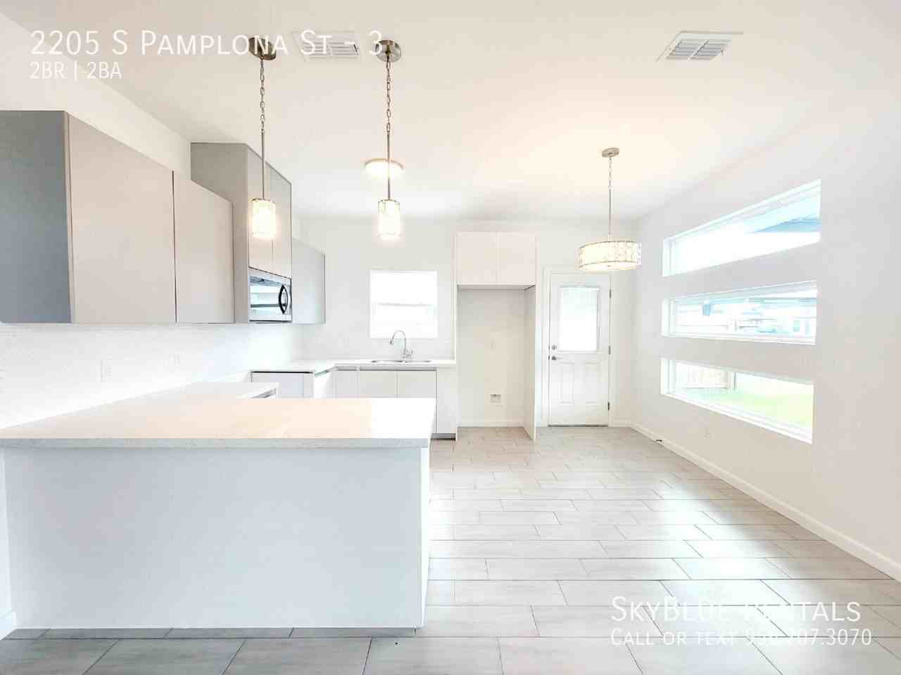 2205 S Pamplona St #3 - Photo 7 of 17